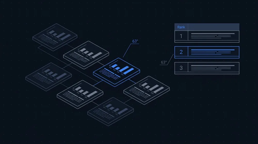 AI implementation
